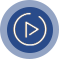 Video Pengeluaran